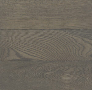 Aged Barrel Wood Stain