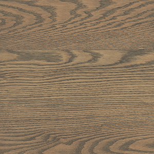Aged Barrel Wood Stain