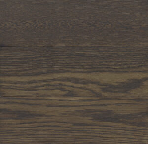 Antique Brown Wood Stain