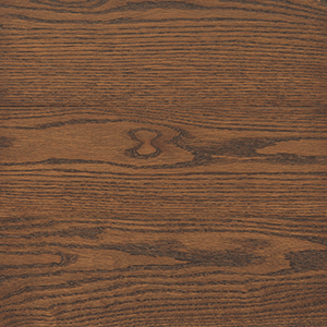 Antique Brown Wood Stain