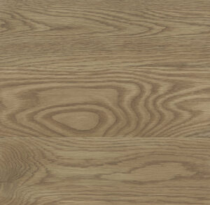 Cherry Wood Stain