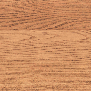 Cherry Wood Stain
