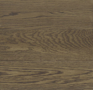 Chestnut Wood Stain