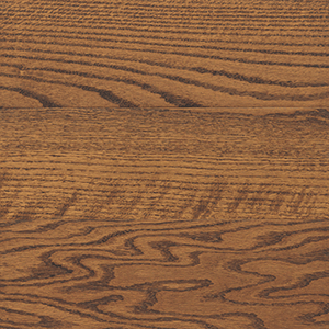 Chestnut Wood Stain
