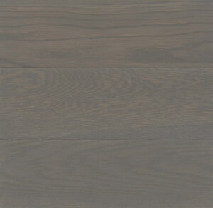Classic Gray Wood Stain