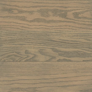 Classic Gray Wood Stain