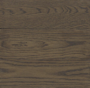 Coffee Brown Wood Stain
