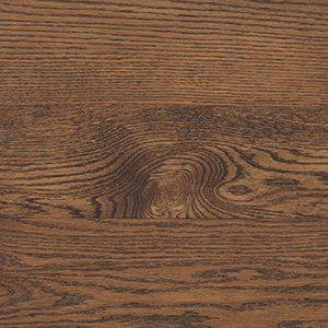 Coffee Brown Wood Stain