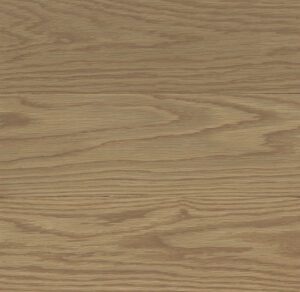 Colonial Maple Wood Stain