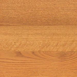 Colonial Maple Wood Stain