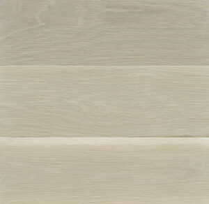 Country White Wood Stain