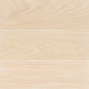 Country White Wood Stain