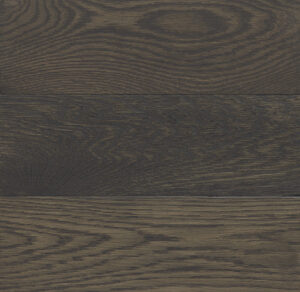 Ebony Wood Stain