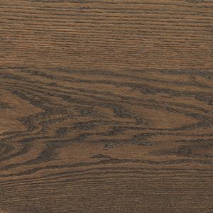 Ebony Wood Stain