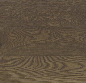 Golden Brown Wood Stain
