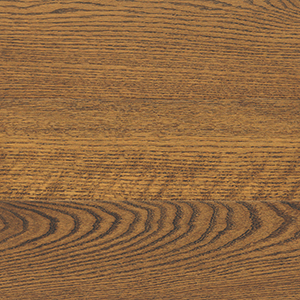 Golden Brown Wood Stain