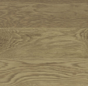 Golden Oak Wood Stain