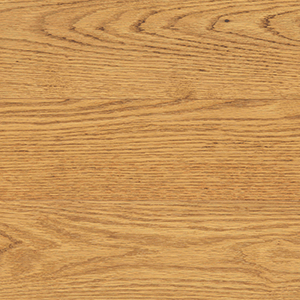 Golden Oak Wood Stain