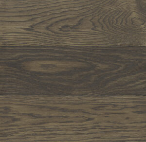 Jacobean Wood Stain