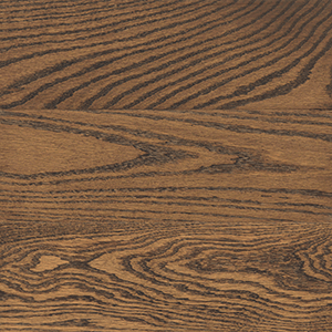 Jacobean Wood Stain