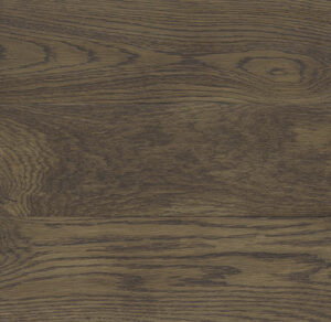 Medium Brown Wood Stain
