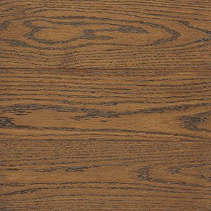 Medium Brown Wood Stain