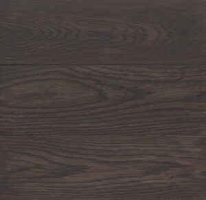 Royal Mahogany Wood Stain