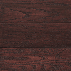 Royal Mahogany Wood Stain