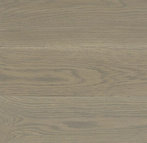 Rustic Beige Wood Stain