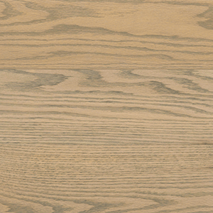 Rustic Beige Wood Stain