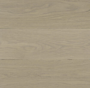 Silvered Grey Wood Stain