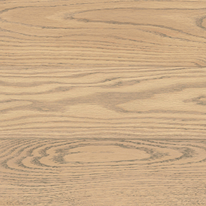 Silvered Gray Wood Stain