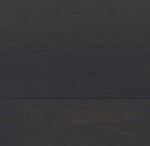 True Black Wood Stain