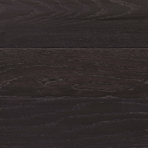True Black Wood Stain