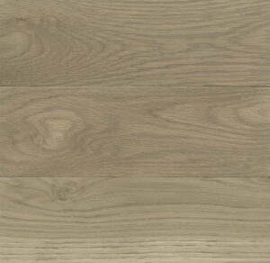 Weathered Oak Wood Stain