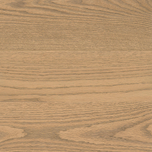 Weathered Oak Wood Stain